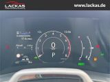 LEXUS LBX Basis 1.5 Hybrid*KOMFORT-P AKET*15JGARANTIE