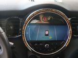 MINI Cooper Essential Trim 3-trg.