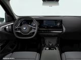 BMW X3 20d xDrive 