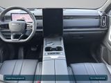 Jaecoo 7 1.5 TGDI PHEV Exclusive