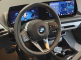 BMW 120 i M Sport Design LED+Temp+Navi+SHZ+RFK