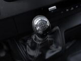 MERCEDES-BENZ Sprinter 211 DoKa Pritsche AHK/KLIMA/6 SITZE