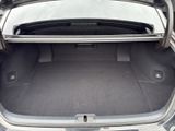 LEXUS ES 300 h Business *TAXI-PAKET*S-Dach*