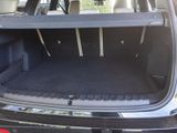 BMW X1 18ixLine+Navi+DAB+LED+RFK+LenkradHZG+PDCv+h