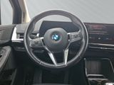 BMW 218 Active Tourer d Luxury Line AHK Aktivsitz