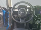 MINI Cooper SE 3-Türer LED Navi Kamera PDC SHZ Keyless