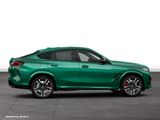 BMW X6 M Competition 