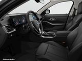 BMW 320e Touring