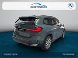 BMW X1 xDrive20d (ab 2022) Advantage Head-Up+AHK+ACC