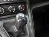 MERCEDES-BENZ Citan 110 KASTEN STANDARD WORKER KLIMA AHK AHK