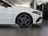 MERCEDES-BENZ A 200 , AMG BURM NIGHT PREMIUM MULTI KAMERA SPUR