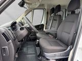 TOYOTA Proace Max Pritsche Doka 35 L4 BlueHDi 180 Work