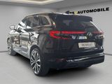 RENAULT Austral Iconic E-TECH Full Hybrid 200 EU6e