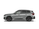 BMW iX1 xDrive 30+M Sport+Park-Assistent+HUD+AHK-klappbar+El. Panodach+Navi