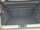 DACIA Sandero Journey Tce 100 PDC 360° SHZ LHZ