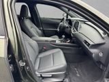 LEXUS UX 250h*FSPORT-D*1.HD*ALLW.REIF*SHZ* NAVI*CARPL*