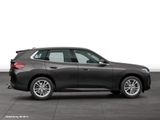 BMW X3 20 xDrive 