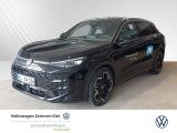 VW T-Roc R-Line 1.5 eTSI NAVI+AHK+SITZHZ+ACC+PDC