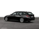 BMW 320d xDrive Touring