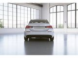 MERCEDES-BENZ A 250 e Limo MULTI KAMERA SPUR SHZ