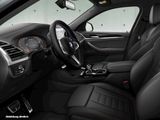 BMW X4 M40i M-Sport / Allrad/ Head Up