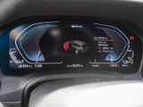 BMW 330 eSportline+Panorama+Navi+HUD+e-Sitze+PDCv+h