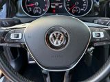 VW Golf VII Variant Join Navi/AHK/AppConnect/ACC/