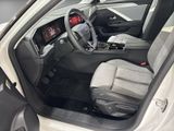 OPEL Astra L Elegance 1.2 +AHK+Sitzheizung+AGR+