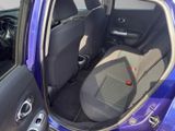 NISSAN Juke (F15/E) Acenta