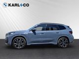 BMW X1 xDrive20dA M-Sport h&k HUD Panorama HUD