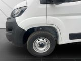 FIAT Ducato Fiat Ducato L3H2 140 PS 4035 mm