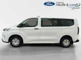FORD Transit Custom Kombi 320 L1 Trend AHK Klimaautom DAB Keyless Entry Keyless Spurhalteass.