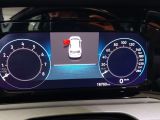 VW Golf VIII Life 1.5 TSI