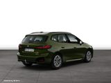 BMW 220i Active Tourer