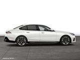 BMW 520d xDrive Limousine