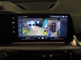BMW iX1 xDrive30 M Sport