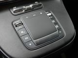 MERCEDES-BENZ V 300 AVANTGARDE/E WINTER MOPF 8SITZER AHK 360°