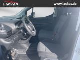 TOYOTA PROACE CITY L1 ElECTRIC DUTY C OMFORT*CARPLAY*15