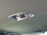 MERCEDES-BENZ V 220 EDITION Lang AMG/NIGHT/KAMERA/LED/EASY PACK/TWA/SPUR/6 SITZE