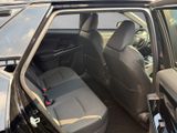 TOYOTA bZ4X FWD