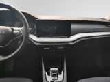 SKODA Octavia 2.0 TDI DPF Selection 2.0 TDI 110 kW Selection