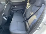 DACIA Duster III TCe 130 Journey +inc. 24M Wartung+