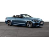 BMW M440d xDrive Cabrio