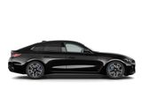 BMW i4 40eDrive M-Sport Gran Coupe LED PDC SHZ Kamera