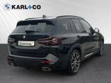 BMW X3 xDrive20d M-Sport HiFi AHK Laser HUD Panorama