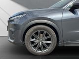 LEXUS LBX 1.5 Hybrid Relax E-FOUR Safe & Sound Paket