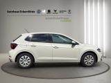 VW Polo Life 1,0 l 59 kW (80 PS) 5-Gang