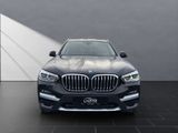 BMW X3 xDrive*30E*xLine*1HD* *PANO*
