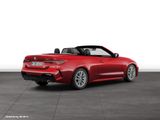 BMW 430i xDrive Cabrio