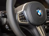 BMW X7 40iMSport+Panorama+StandHZG+HUD NP134.530,-